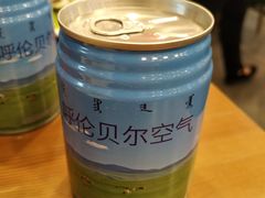 -丈母娘的饭局•新金陵菜(牛首山店)