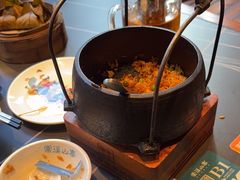 -索溪山寨·湘西饮食文化博物馆(标志门店)