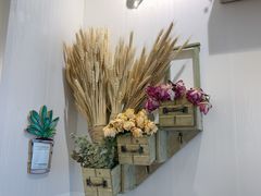 -夏叶茶(大光明店)