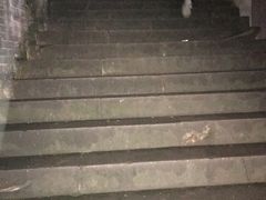 -邓莽子老火锅(中兴路总店)
