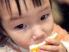 -比尔斯健康烤肉自助餐厅