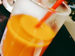 -新加坡海鲜(国贸商城店)