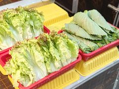 -西归浦每天偶来市场