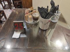 -一记面馆(易发店)