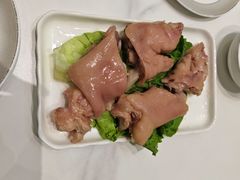 -丁老爷子苏香圆