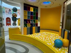 -佛山中大口腔医院·市二级口腔专科医院