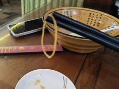 -四海楼(如皋定慧禅寺店)