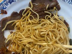 -锐动健身游泳(博地中心店)