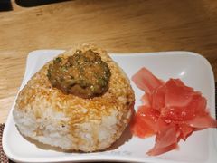 -鸟内会居酒屋(得意潮馆店)