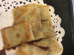 -岭南海晏楼(滨江东总店)