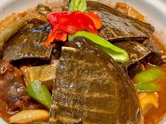 -江仙雅居(苏州桥店)