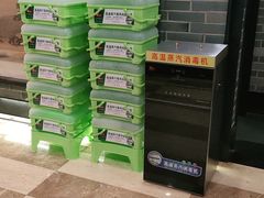 -和记小菜(七宝店)