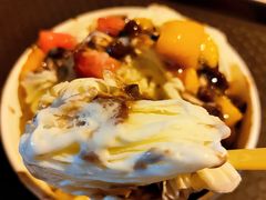 -梁子刨冰王&梁小糖(王顶堤店)
