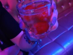 -金碧辉煌商务量贩式KTV(东坑三横路店)