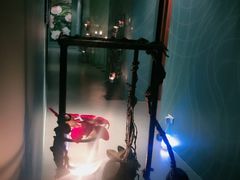 -Let’s Relax Spa(Terminal 21 Asok)