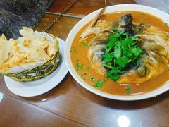 -白魁老号饭庄(安内店)