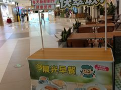 -翠华餐厅(维璟印象城店)