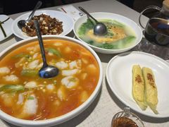 -大蓉和(一品天下店)