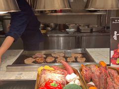 -水之梦(黄浦店)