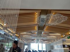 大堂-过桥缘·过桥米线(大华虎城嘉年华店)