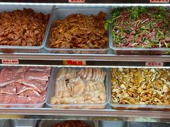 -脑馋粉儿(三里屯店)