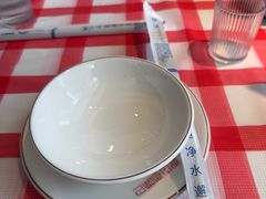 -老街鱼嘴巴(坡子街老店)