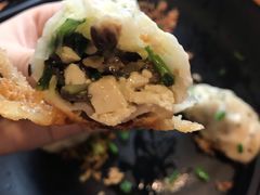 -益佳粥店(复兴中路店)
