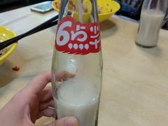 -岚方螺蛳粉(铁西店)