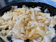-石岐乳鸽村(南海第三分店)