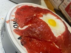 -大龙燚火锅(科华店)