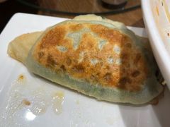 -鸽子窝(黄村店)