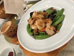 -庄隐阁(悠方广场店)