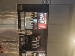 -卡乐星(美罗城店)