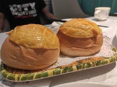 -玉玲珑(陆家嘴店)