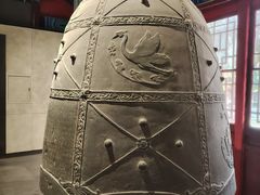 -大钟寺古钟博物馆