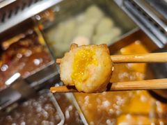 -海底捞火锅(和安宁春城店)