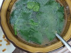 -瓦房兔(璧山店)