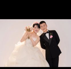 -雅云婚纱摄影工作室旗舰店