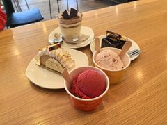 -Patagonia Chocolates(皇后镇店)