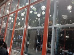 -U你·天然调味(南湖总店)