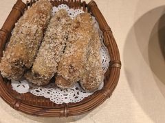 -汉·鲜味人知(陈家营店)