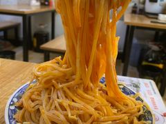 -吴升米皮店(红专南路分店)