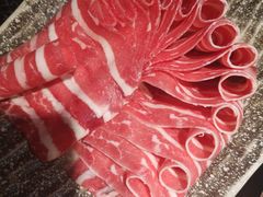 -晓宇重庆火锅(赛格国际购物中心店)