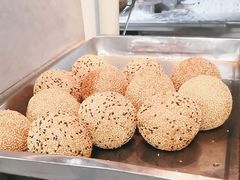 -清真马祥兴菜馆(云南北路店)