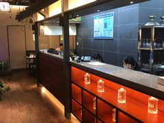 -客语客家菜(佳兆业广场店)