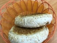 -八沟羊汤(河北大街店)