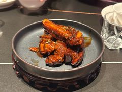 -童福兴·南京菜(老门东店)