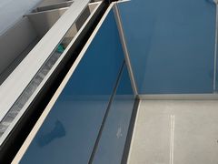 -佰丽爱家全屋定制(汶水店)