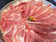 -巴蜀大将火锅(春熙店)