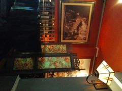 android_upload_pic-火车头法国西餐厅